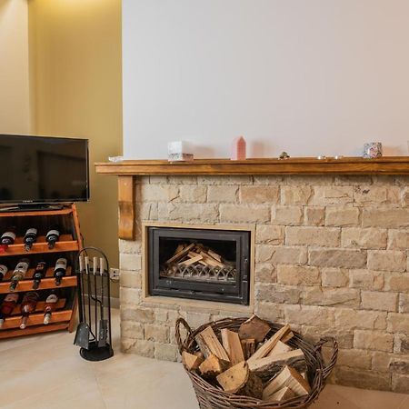 Апартаменти Ковачева-2 Bansko Exterior foto